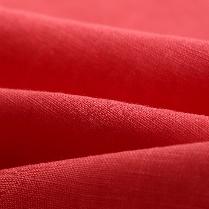 Наб. салфеток SL HOME Наб. салфеток SL HOME"Holidays"40х40см-4шт., лён 100%, 170 гр/м2