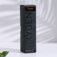Диффузор ароматический OXYGEN HOME "Irish whiskey", 50 мл, ирландский виски Диффузор ароматический OXYGEN HOME "Irish whiskey", 50 мл, ирландский виски
