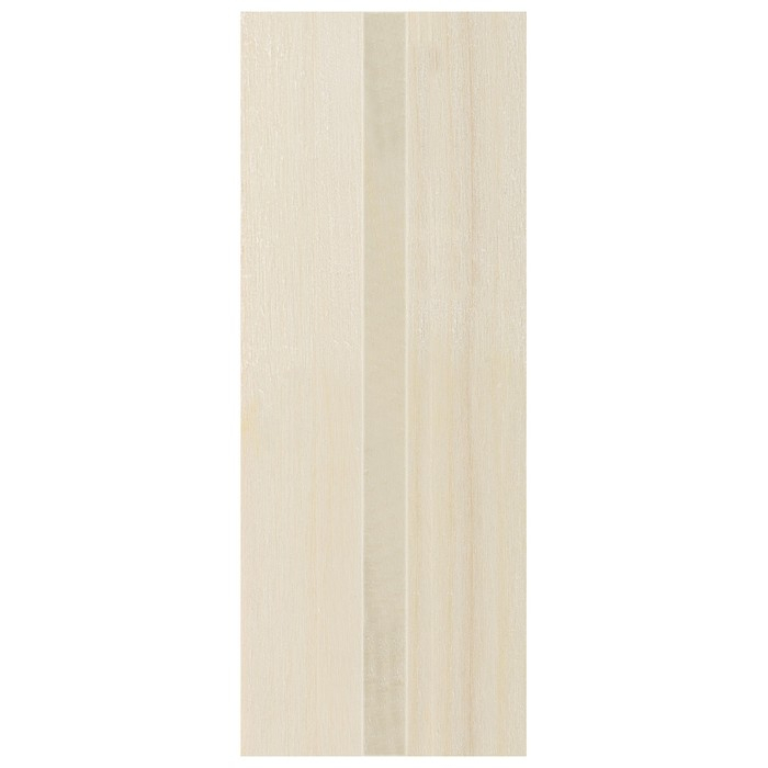 Лыжи подростковые деревянные &laquo;Лидер&raquo;, 170 см