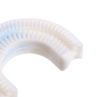 Развивающий набор «Жевательный тренажер», 3+ Развивающий набор «Жевательный тренажер», 3+