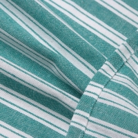 Полотенце Этель "Полосы" 50х70 см, 100% хл Полотенце Этель "Полосы" 50х70 см, 100% хл