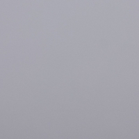 Фоамиран, белый, 1 мм, 60 х 70 см Фоамиран, белый, 1 мм, 60 х 70 см