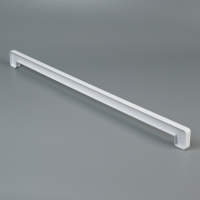 Соединитель для подоконников Соединитель для подоконников