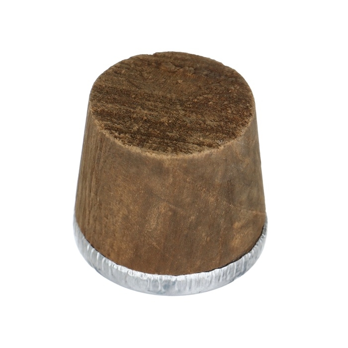 Термос 1.2 л, со стеклянной колбой, сохраняет тепло 24 ч , зеленый