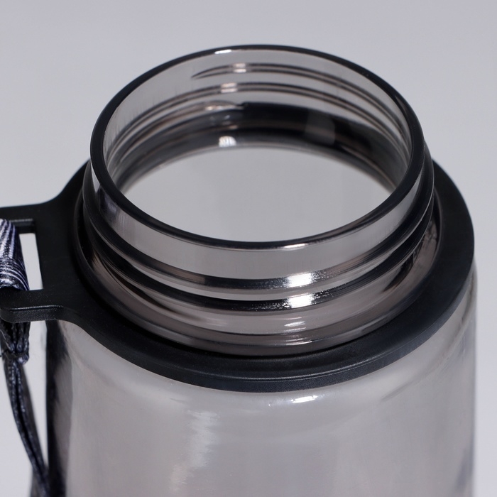 Бутылка &laquo;Вода&raquo;, 400 мл