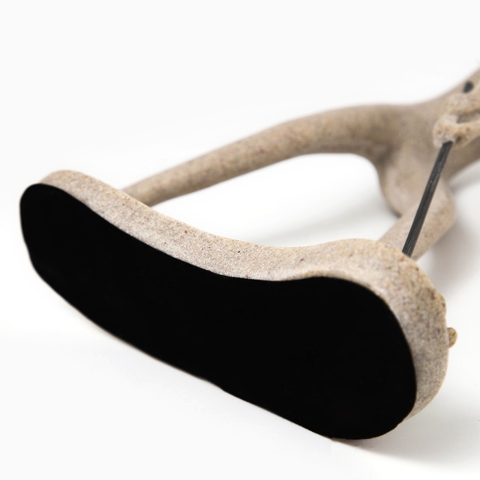 Статуэтка полистоун &laquo;Игрок в гольф&raquo; 18 х 6 х 24 см