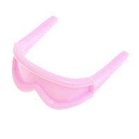 Кукла-модель &laquo;Ксения спортсменка&raquo; с аксессуарами