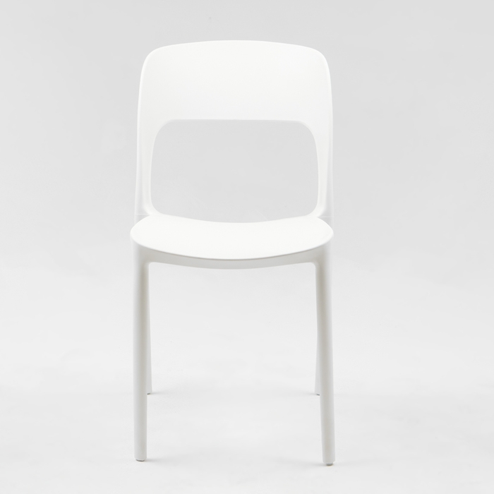 Стул Эстет (белый)