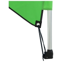 Парус KELPIE 23 Wind Sup, 4 кв.м