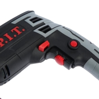 Дрель ударная P.I.T. PSB13-C2, 780 Вт, ЗВП 13 мм, 3000 об/мин, 48000 уд/мин, 25 Нм Дрель ударная P.I.T. PSB13-C2, 780 Вт, ЗВП 13 мм, 3000 об/мин, 48000 уд/мин, 25 Нм