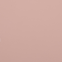 Пленка для цветов тонированная, матовая, пудровый, 0,5 х 10 м, 65 мкм