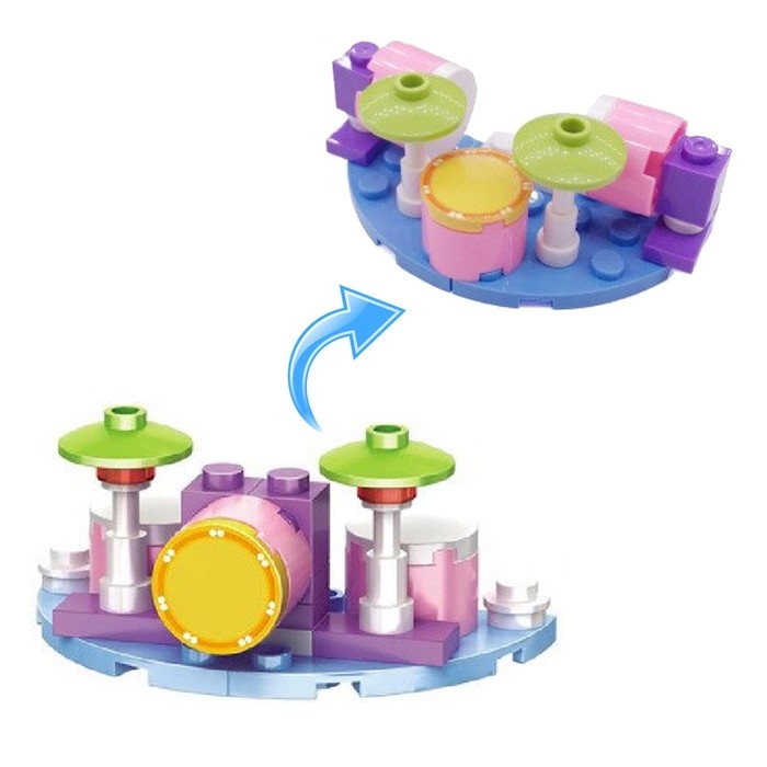 Набор сюрпризов &laquo;WOW-сюрприз: Питомец&raquo;, МИКС