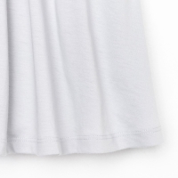 Платье "Omg", My Little Pony, рост 98-104