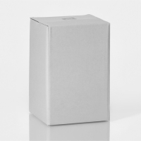 Кувшин для воды стеклянный Magistro «Сара», 1,5 л, 16,5×13,5×21 см, с крышкой Кувшин для воды стеклянный Magistro «Сара», 1,5 л, 16,5×13,5×21 см, с крышкой