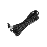 Видеорегистратор TORSO, компакт, мод. ADAS, HD 1280&times;720, обзор 170&deg;