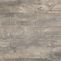 Кухонный фартук Кантри 2047, МДФ, 3050х600х4 Кухонный фартук Кантри 2047, МДФ, 3050х600х4