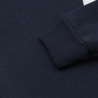 Свитшот для мальчика, НАЧЁС, цвет тёмно-синий, рост 116 см Свитшот для мальчика, НАЧЁС, цвет тёмно-синий, рост 116 см