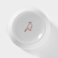 Стакан &laquo;Русское поле&raquo;, 210 мл