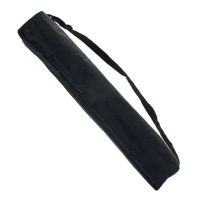 Мольберт телескопический, тренога, металлический Мольберт телескопический, тренога, металлический