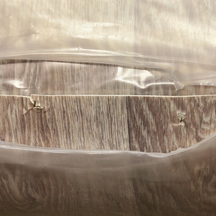 УЦЕНКА Линолеум бытовой Европа Акрон 6 ширина 3,5м толщина 3 мм 30 м.п.