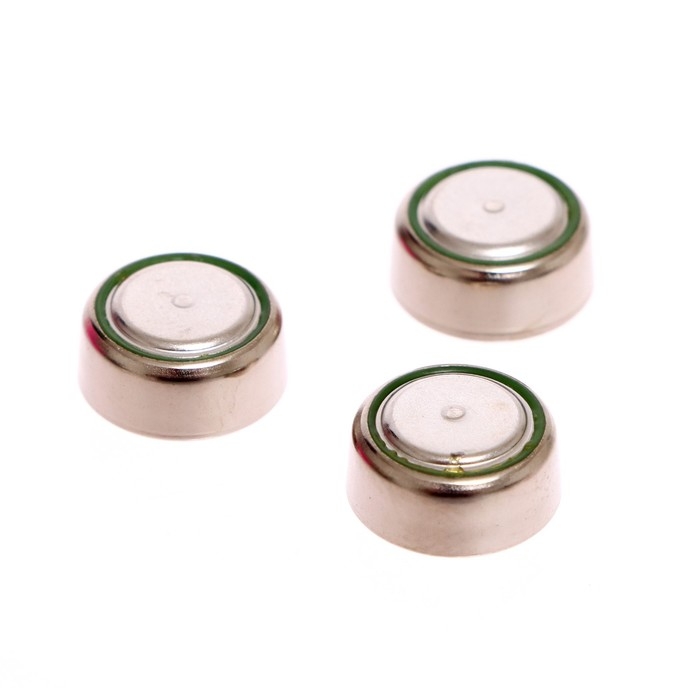 Музыкальный телефон &laquo;Девчонки&raquo;, русская озвучка, световые эффекты, работает от батареек, МИКС