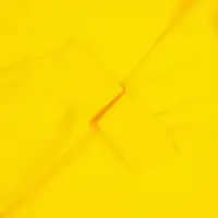 Толстовка Unit Toima, желтая, размер XS