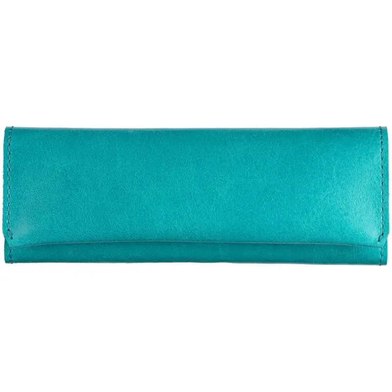 Ключница Apache, бирюзовая Ключница Apache, бирюзовая