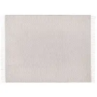 Плед Sagunt, песочный Плед Sagunt, песочный