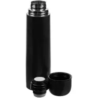 Термос Hiker 750, черный Термос Hiker 750, черный