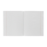 Комплект предметных тетрадей 48 листов, "Комикс Аниме", 12 предметов, со справочным материалом, обложка мелованный картон, УФ-лак (полный), блок офсет Комплект предметных тетрадей 48 листов, "Комикс Аниме", 12 предметов, со справочным материалом, обложка мелованный картон, УФ-лак (полный), блок офсет