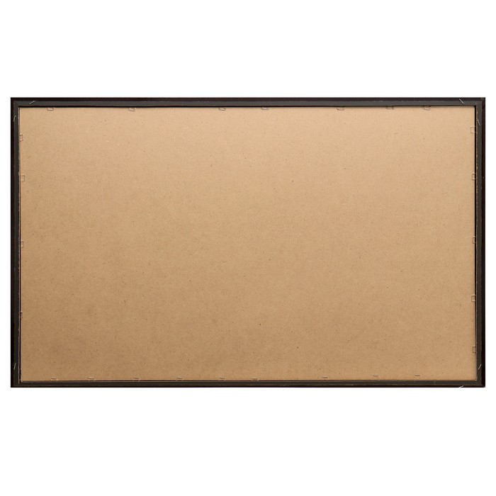 Картина "Девушка балерина" рамка микс 66х106см