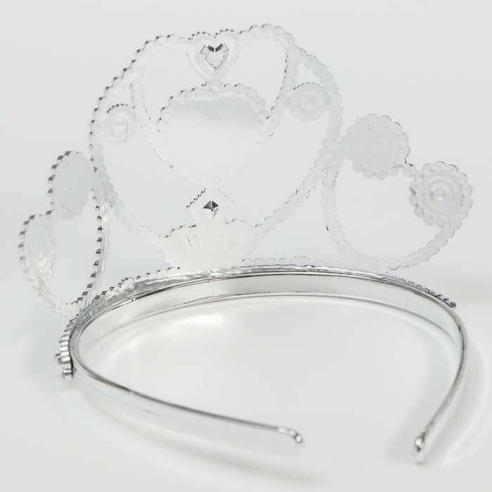 Набор &laquo;Самая красивая&raquo;, Холодное сердце, в коробке, с туфельками