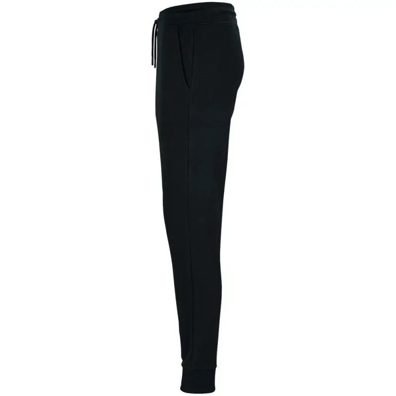 Джоггеры мужские Jet Men, черные, размер M Джоггеры мужские Jet Men, черные, размер M