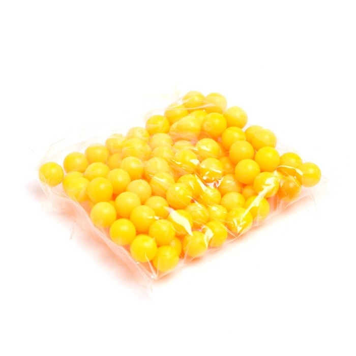 Танк на дистанционном управлении &laquo;Штурмовик&raquo;, работает от батареек, стреляет пульками, МИКС