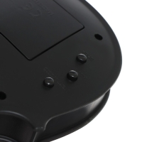 Музыкальная скрипка «Жутко весело играть» Музыкальная скрипка «Жутко весело играть»