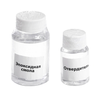 Набор для опытов &laquo;Гирлянда волшебника: Волшебники&raquo;, своими руками, 12 форм