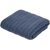 Плед на заказ Heat Trick Plus, L, полушерсть Плед на заказ Heat Trick Plus, L, полушерсть