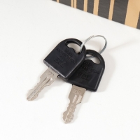 Сейф-книга дерево кожзам "Золотая зебра" 27х18х7 см Сейф-книга дерево кожзам "Золотая зебра" 27х18х7 см