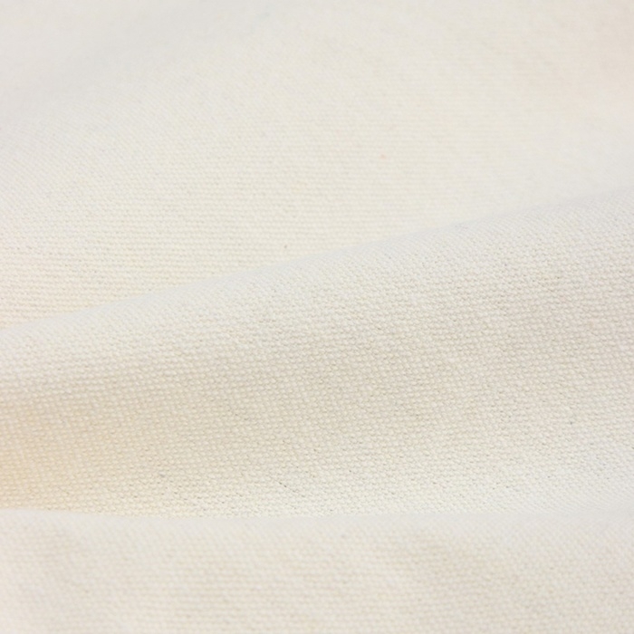 Чехол на подушку SL-Home 45*45 см, 100% хлопок