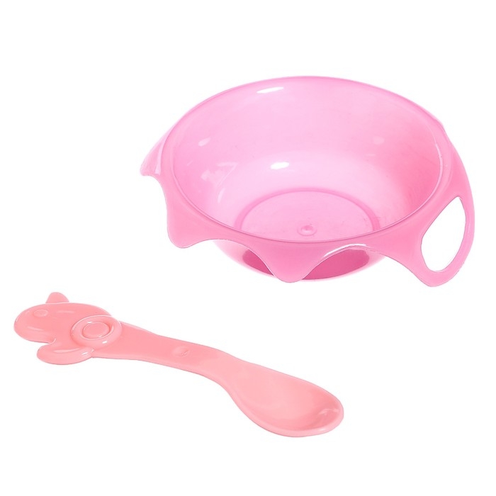 Пупс функциональный &laquo;Мой малыш&raquo; пьёт, писает, с аксессуарами