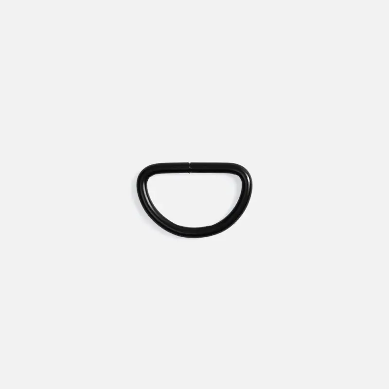 Полукольцо Semiring, L, черное