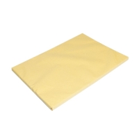 Бумага самоклеящаяся, формат A2, 100 листов, матовая, белая Бумага самоклеящаяся, формат A2, 100 листов, матовая, белая