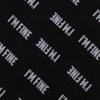 Футболка детская KAFTAN "Rock on" р. 32 (110-116) Футболка детская KAFTAN "Rock on" р. 32 (110-116)