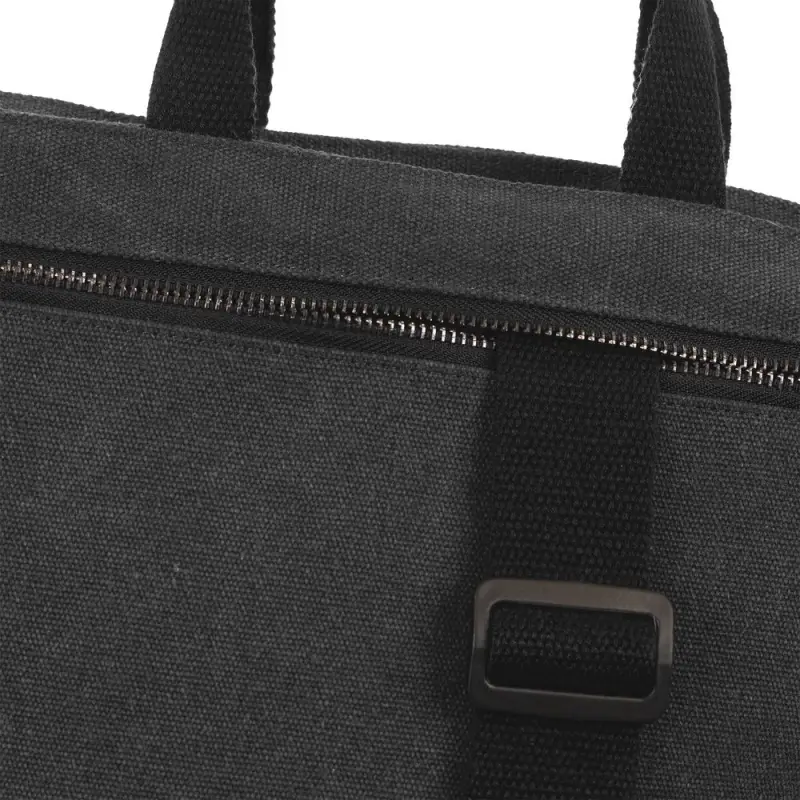 Рюкзак-шопер Casual, черный Рюкзак-шопер Casual, черный