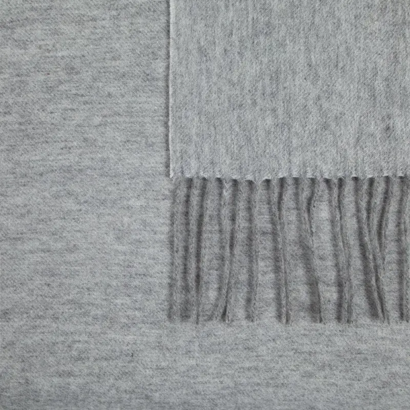 Палантин Gorgeous, серый Палантин Gorgeous, серый