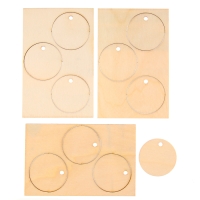 Набор для творчества. Выжигание по дереву «Мамочке» Набор для творчества. Выжигание по дереву «Мамочке»