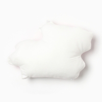 Подушка декоративная "Единорог" Подушка декоративная "Единорог"