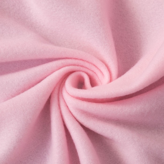 Плед &laquo;Экономь и Я&raquo; 75х100 см