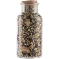 Чай &laquo;Сокочай&raquo;, зеленый с имбирем и лемонграссом