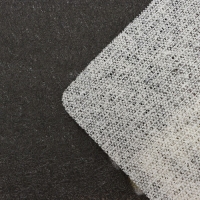 Коврик придверный грязезащитный Доляна &laquo;Корги&raquo;, 40&times;60 см, цвет МИКС